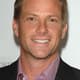 Doug Savant