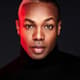 Todrick Hall