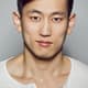 Jake Choi