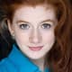 Ciara Baxendale