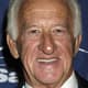 Bob Uecker