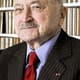 Georges Kiejman