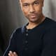 Ramon Terrell