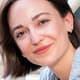 Kate Easton
