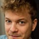 Niels Anders Manley