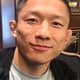 Kyoji Horiguchi