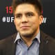 Henry Cejudo