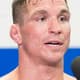 Darren Elkins