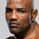 Yoel Romero