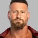 Christopher Dijak