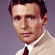 Harry Guardino