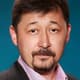 Azat Seitmetov