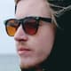 Fredrik S. Hana