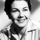 Jeanne Bates