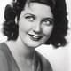 Merna Kennedy