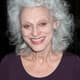 Judith Roberts