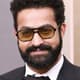 N.T. Rama Rao Jr.
