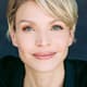 Kristin Lehman