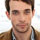Jake Horowitz
