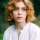 Sophia Lillis
