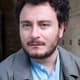 Alessio Praticò