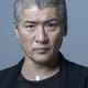 Koji Kikkawa