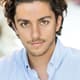 Julian Schaffner