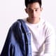 Diego Loyzaga