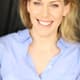 Rachel Whitman Groves