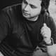 Bhargav Saikia