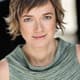 Fiona Macleod