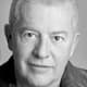 Claude Laroche