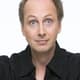 Andreas Nilsson