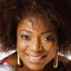 Bimbo Akintola