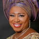 Binta Ayo Mogaji