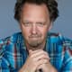 Jason Satterlund