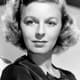 Margaret Sullavan
