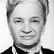 Maria Ouspenskaya