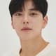 장승조