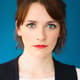 Charlotte Ritchie