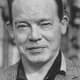 Myron McCormick