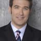 Craig Bierko