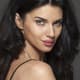 Scarlett Mellish Wilson