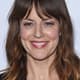 Rosemarie DeWitt