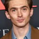 Austin Abrams