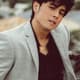 Miguel Tanfelix
