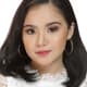 Angellie Nicholle Sanoy