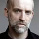 David Sayers