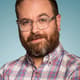 Sam Reich