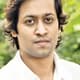 Aakash Dabhade